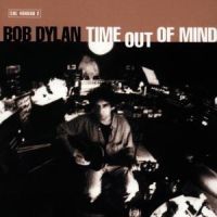 Dylan Bob - Time Out Of Mind i gruppen CD / Pop-Rock hos Bengans Skivbutik AB (683702)