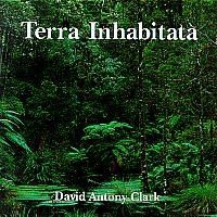 Clark David Antony - Terra Inhabitata