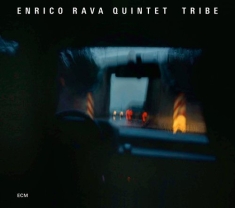 Enrico Rava Quintet - Tribe