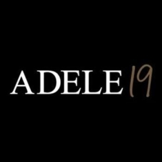 Adele - 19 [deluxe Edition]