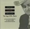 Various Artists - True Life Blues: The Songs Of