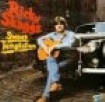 Skaggs Ricky - Sweet Temptation i gruppen CD / Country hos Bengans Skivbutik AB (687598)