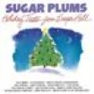 Various Artists - Sugar Plums i gruppen CD / Country hos Bengans Skivbutik AB (687726)