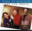 O'brien Tim & The O'boys - Oh Boy! Oh Boy! i gruppen CD / Country hos Bengans Skivbutik AB (687736)