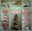 Various Artists - Tinsel Tunes i gruppen CD / Country hos Bengans Skivbutik AB (687784)