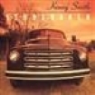 Smith Kenny - Studebaker i gruppen CD / Country hos Bengans Skivbutik AB (687816)