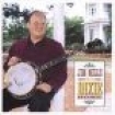 Mills Jim - My Dixie Home i gruppen CD / Country hos Bengans Skivbutik AB (687908)