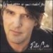 Case Peter - Selected Tracks 1994-2004 i gruppen VI TIPSER / Julegavetips CD hos Bengans Skivbutik AB (688264)