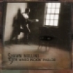 Mullins Shawn - 9Th Ward Pickin' Parlor i gruppen CD / Pop-Rock hos Bengans Skivbutik AB (688352)