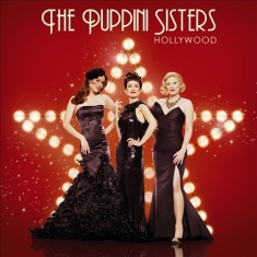 Puppini Sisters - Hollywood