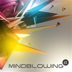 Various Artists - Mindblowing