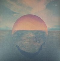 Tycho - Dive