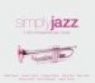 Various Artists - Simply Jazz