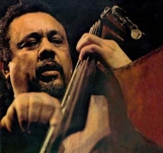 Charles Mingus - Jazzical Moods