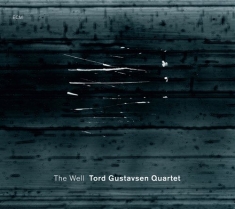 Tord Gustavsen Quartet - The Well