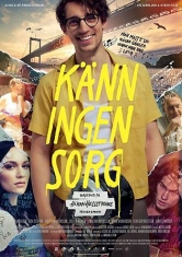 Känn ingen sorg