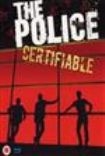 Police - Certifiable - Deluxe Blu-Ray+2Cd i gruppen Musikk / Musikkk Blu-Ray / Pop hos Bengans Skivbutik AB (740080)