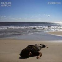 Giffoni Carlos - Evidence