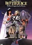 Beetlejuice