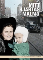 Film - Mitt Hjärtas Malmö Volym 7