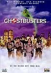 Ghostbusters 1 i gruppen Film DVD hos Bengans Skivbutik AB (801182)