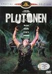 Plutonen i gruppen Film DVD hos Bengans Skivbutik AB (802149)