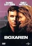 Boxaren