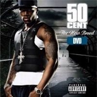 50 Cent - New Breed