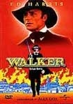 Walker (1987)