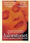 Film - Juloratoriet