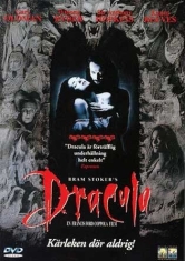 Dracula (1992)