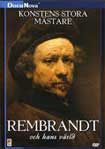 Film - Rembrandt