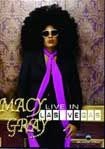 Macy Gray - Live in Las Vegas