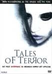 Tales of Terror