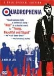 Quadrophenia