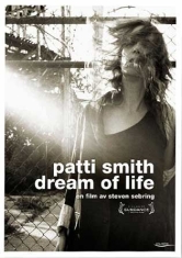 Patti Smith - Dream of Life