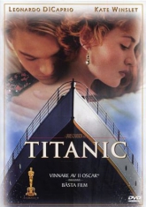 Titanic (1997)