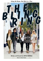 Bling Ring