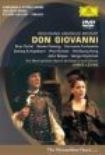 Mozart - Don Juan Kompl i gruppen DVD & BLU-RAY hos Bengans Skivbutik AB (884230)