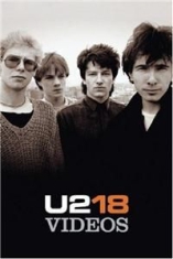 U2 - U218 Singles