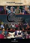 Chicago - Chicago Live In Concert -