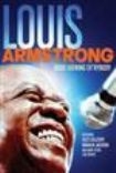 Louis Armstrong - Good Evening Ev'rybody i gruppen Minishops / Louis Armstrong hos Bengans Skivbutik AB (886736)