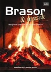 Various Artists - Brasor