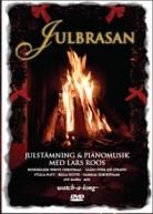 Various Artists - Julbrasan