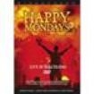 Happy Mondays - Live In Barcelona i gruppen Musikkk-DVD & Bluray hos Bengans Skivbutik AB (887090)