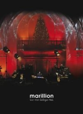 Marillion - Live From Cadogan Hall