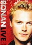 Ronan Keating - Ronan Keating - Live from the Royal Albert Hall