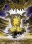 Mortification - Conquer The World i gruppen Musikkk-DVD & Bluray hos Bengans Skivbutik AB (890177)