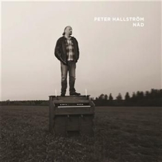 Hallström Peter - Nåd