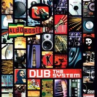 Alborosie - Dub The System